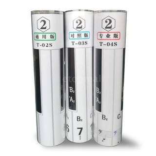 Đàn Piano đồ chơi 88 phím đa năng