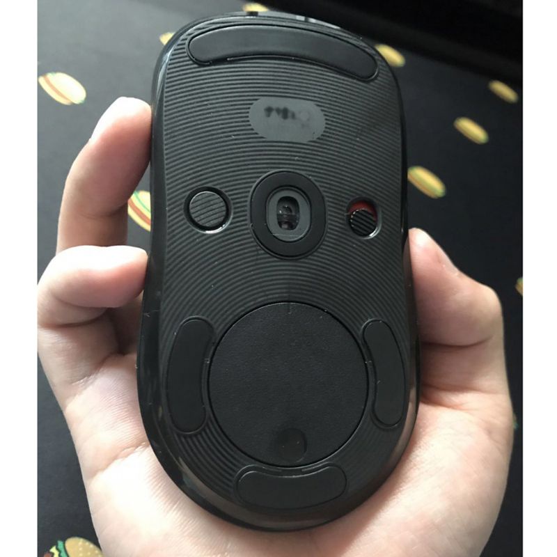 Chân Chuột không dây btsg Cho G Pro