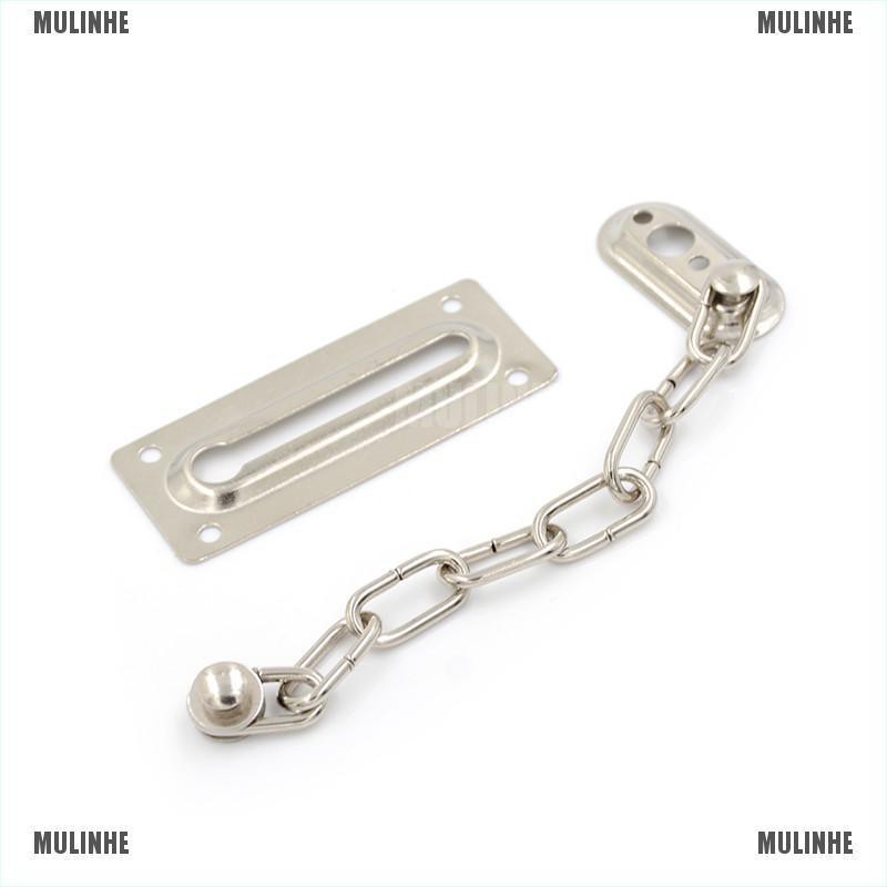 (MớI) Khóa An ToàN + Đinh VíT - Bộ 1 CáI