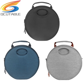 Túi EVA cứng đựng loa Harman Kardon Onyx Studio 5 6