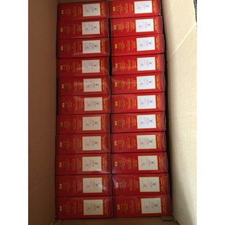 NET 350gr HẠT ĐIỀU LỤA RANG MUỐI CAO CẤP QUÂN ĐẠT - QUANDAT CASHEW