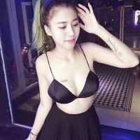 Bra satin trơn bóng (U0220)
