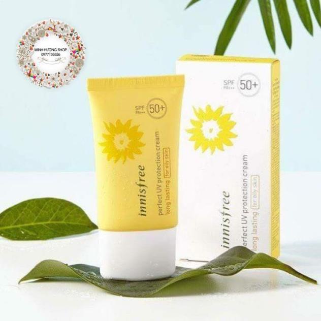 Kem chống nắng Kem Chống Nắng MartiDerm Phổ Rộng 40ml SPF50+ Fluid Cream
