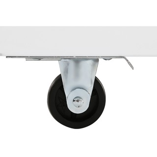 Tủ đông Sanaky 100 lít VH-1599HYKD