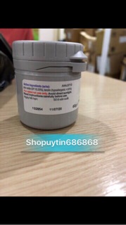 Kem chống hăm Sudocrem