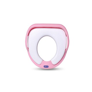 Bệt vệ sinh chicco cho bé