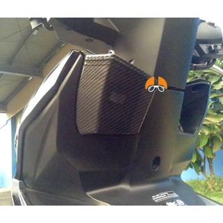 Học Đựng Đồ Xe AIR BLADE 2013 - 2023