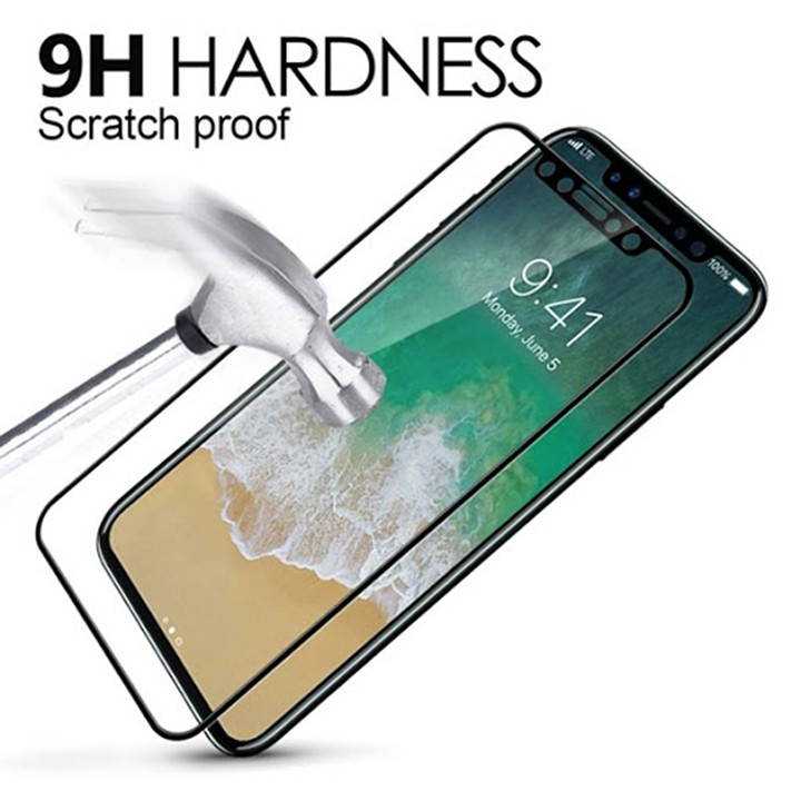 Kính cường lực HUAWEI Nova 3i/ Nova 3e/ Y7 Pro 2018/ Y7 pro 2019/ Y9 2019/ P20 Lite/ P20 Pro/ P30/ P30 Lite Educase.vn