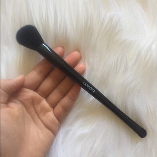 Cọ trang điểm Lancome số 2