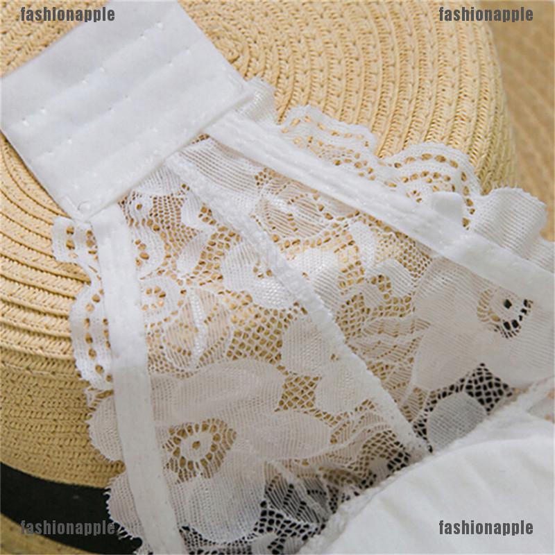 ❀❀ Áo lót Không Dây Có Mút Nâng Ngực