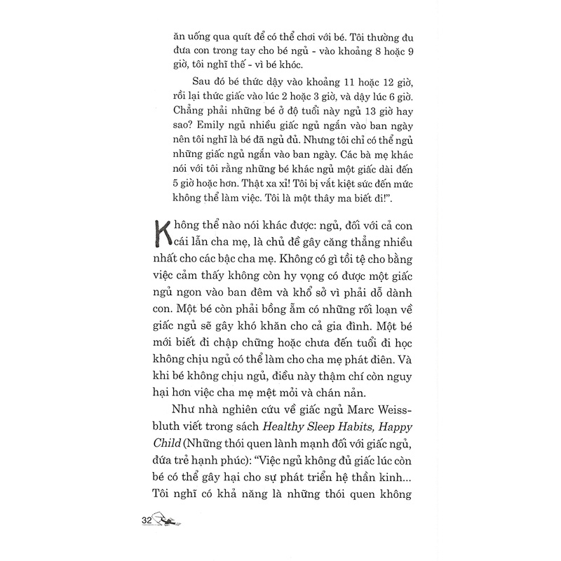 Sách - Phát Triển Tính Tự Lực Cho Trẻ (Từ Sơ Sinh Đến 6 Tuổi) (Văn Lang - Dr Alanna Levine)