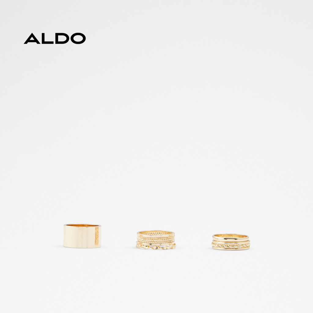 Nhẫn nữ Aldo CRUVIEL