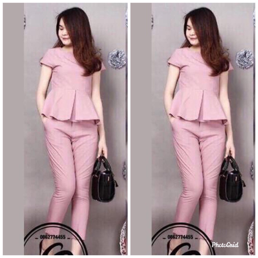 SET ĐỒ BỘ NỮ THUN CÁT HÀN TÁO -TAO