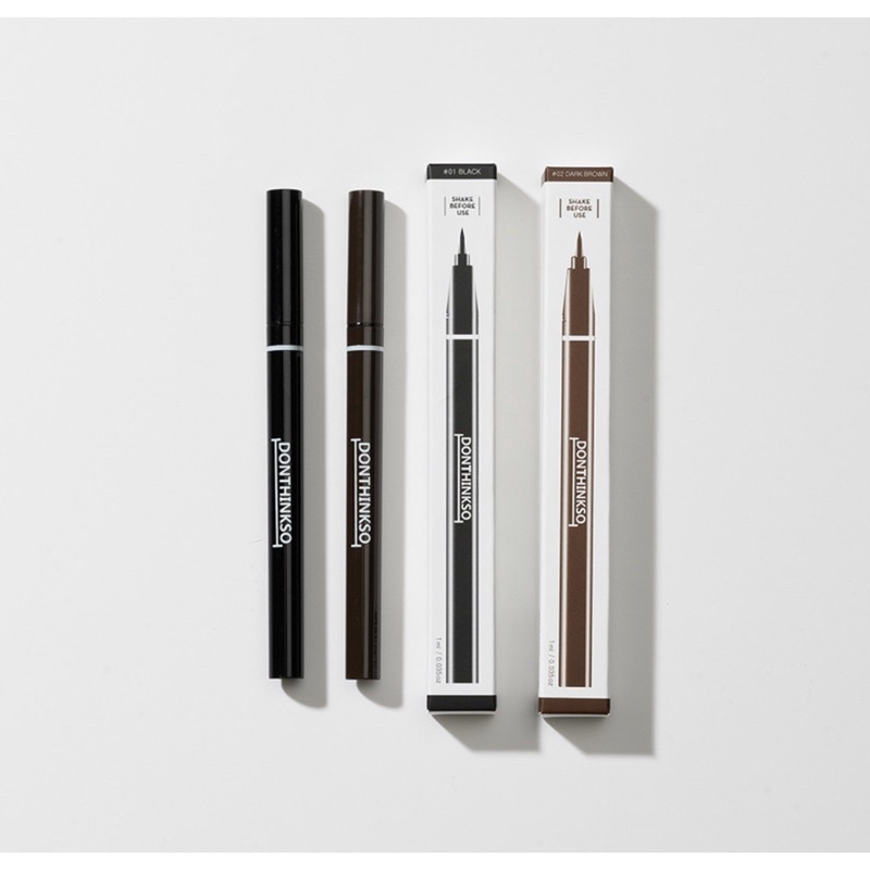 KẺ MẮT DẠ MỚI IDTS🌼