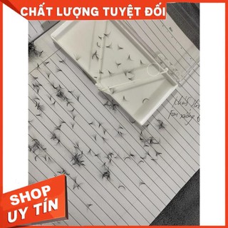 Mi fan 3D, Mi volume 3D độ cong D