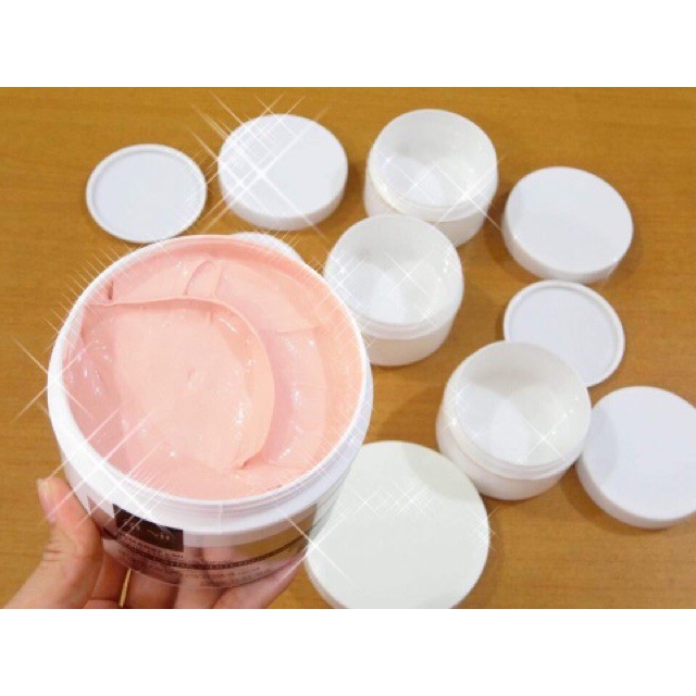 Ủ trắng mặt nhau thai cừu genie / Ủ FACE NHAU THAI CỪU TƯƠI KOREA | BigBuy360 - bigbuy360.vn