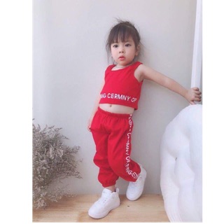 Combo trần thị hoàn