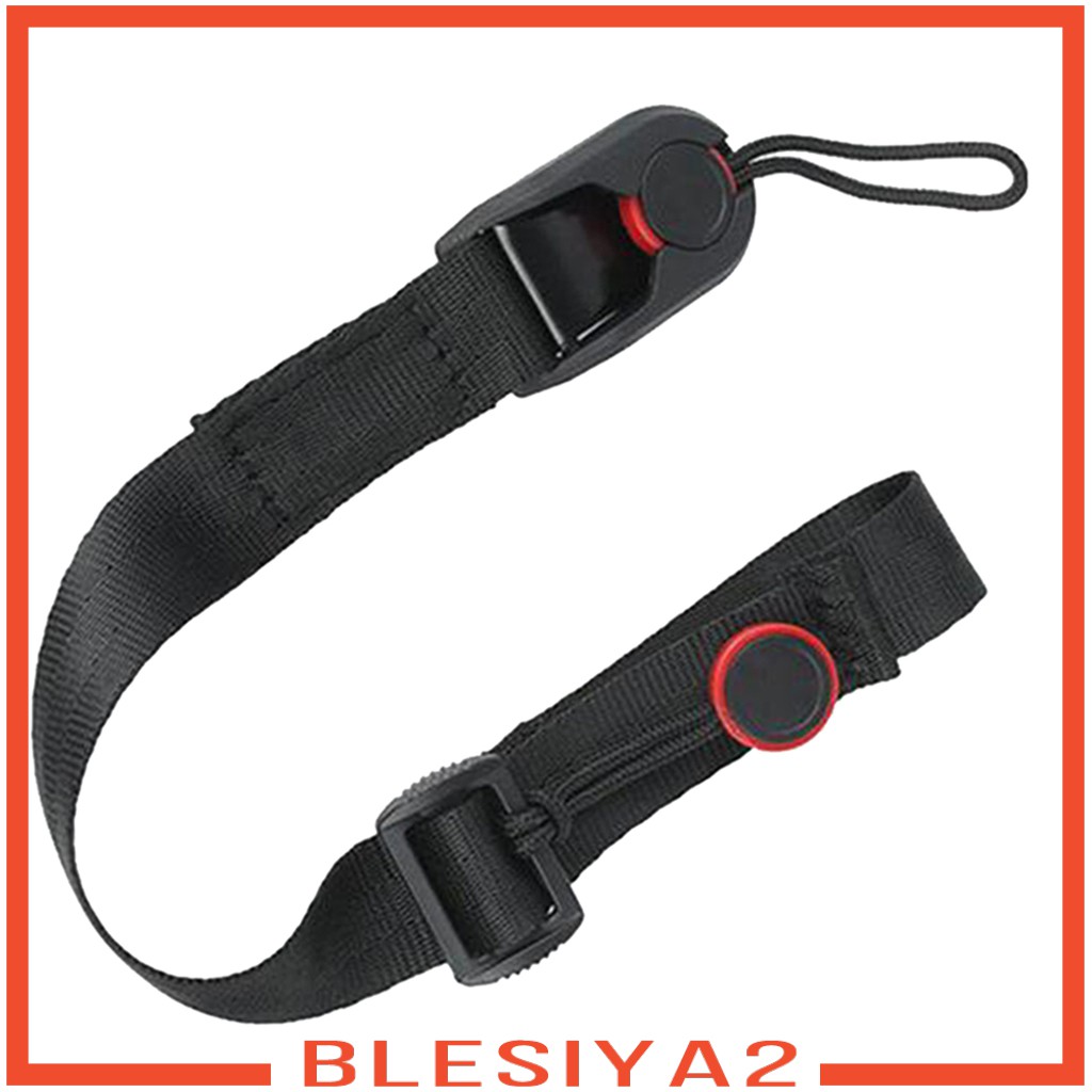 Dây Đeo Máy Ảnh 45cm 2 Cao Cấp Tiện Dụng