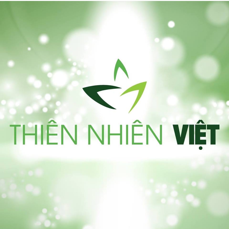 Cty TNHH MTV Thiên Nhiên Việt