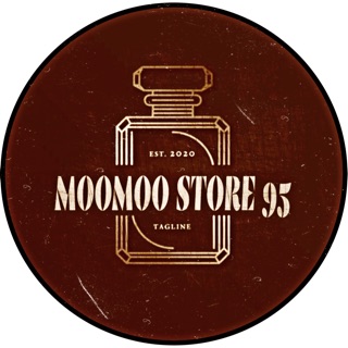 Moomoostore95's Perfume Tester