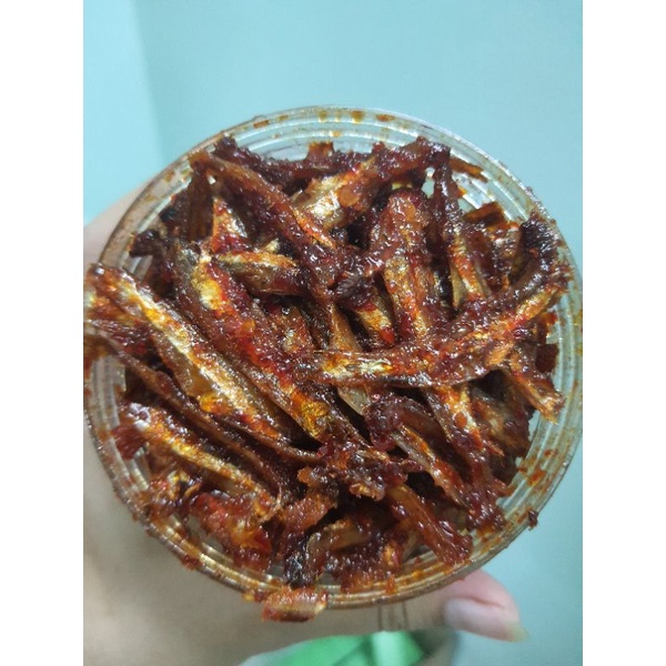 cá rim lagi chống dịch | BigBuy360 - bigbuy360.vn