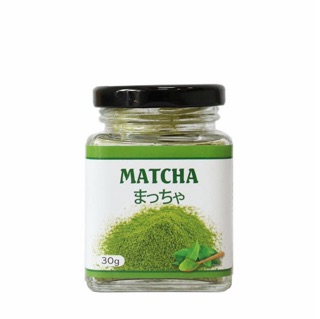 Hũ thuỷ tinh Vuông 500ML