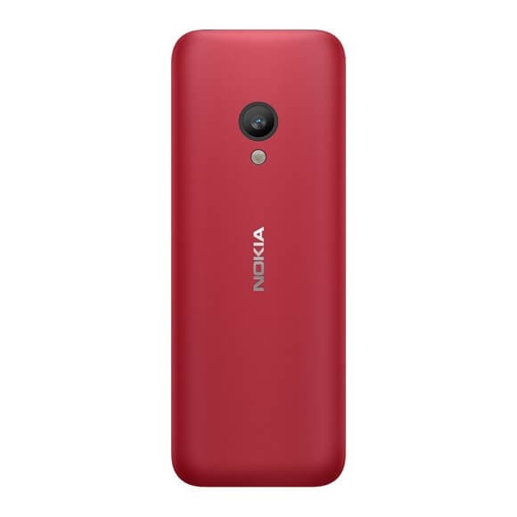 Điện Thoại Nokia 150 ( 2020) - Hàng Chính Hãng