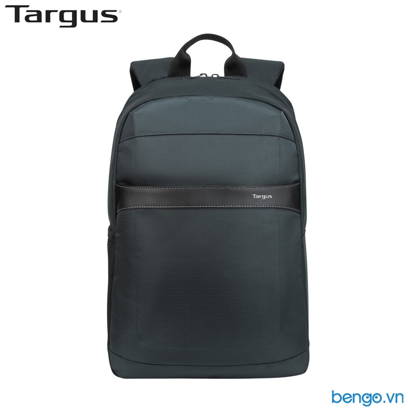 Ba Lô Laptop 15.6&quot; TARGUS Geolite Plus Backpack