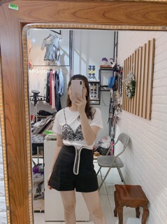 Set bộ hàng Quảng Châu cao cấp