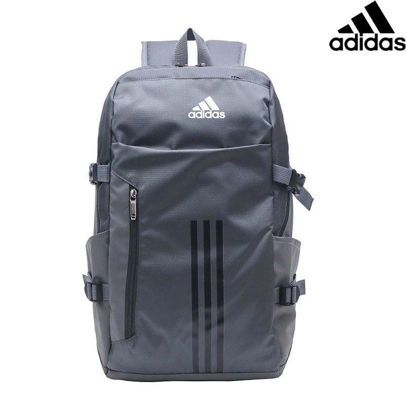 Đồng Hồ Đeo Tay Adidas Thời Trang Nam Nữ