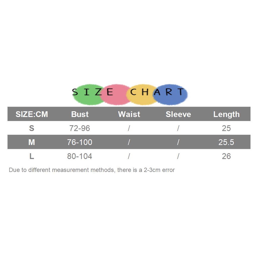 Áo kiểu DUNEA hở vai thiết kế quyến rũ thời trang cho nữ