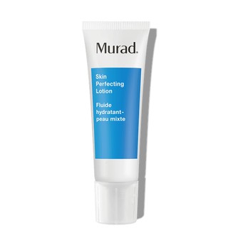 Kem dưỡng ẩm ban đêm dành cho da dầu - Skin Perfecting Lotion