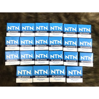 BẠC ĐẠN DÊN CHO DÒNG XE 2 THÌ 50cc