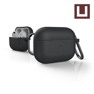(THANH LÝ) Ốp dẻo UAG Silicon cho AirPods Pro