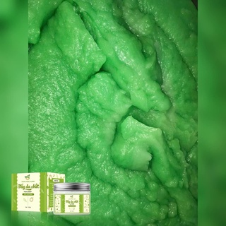 Làm sạch da ( tay da chet tmx )