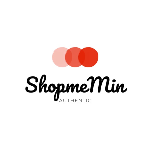 Shopmemin91