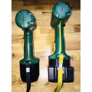 máy bắn vít Hitachi nội địa Nhật