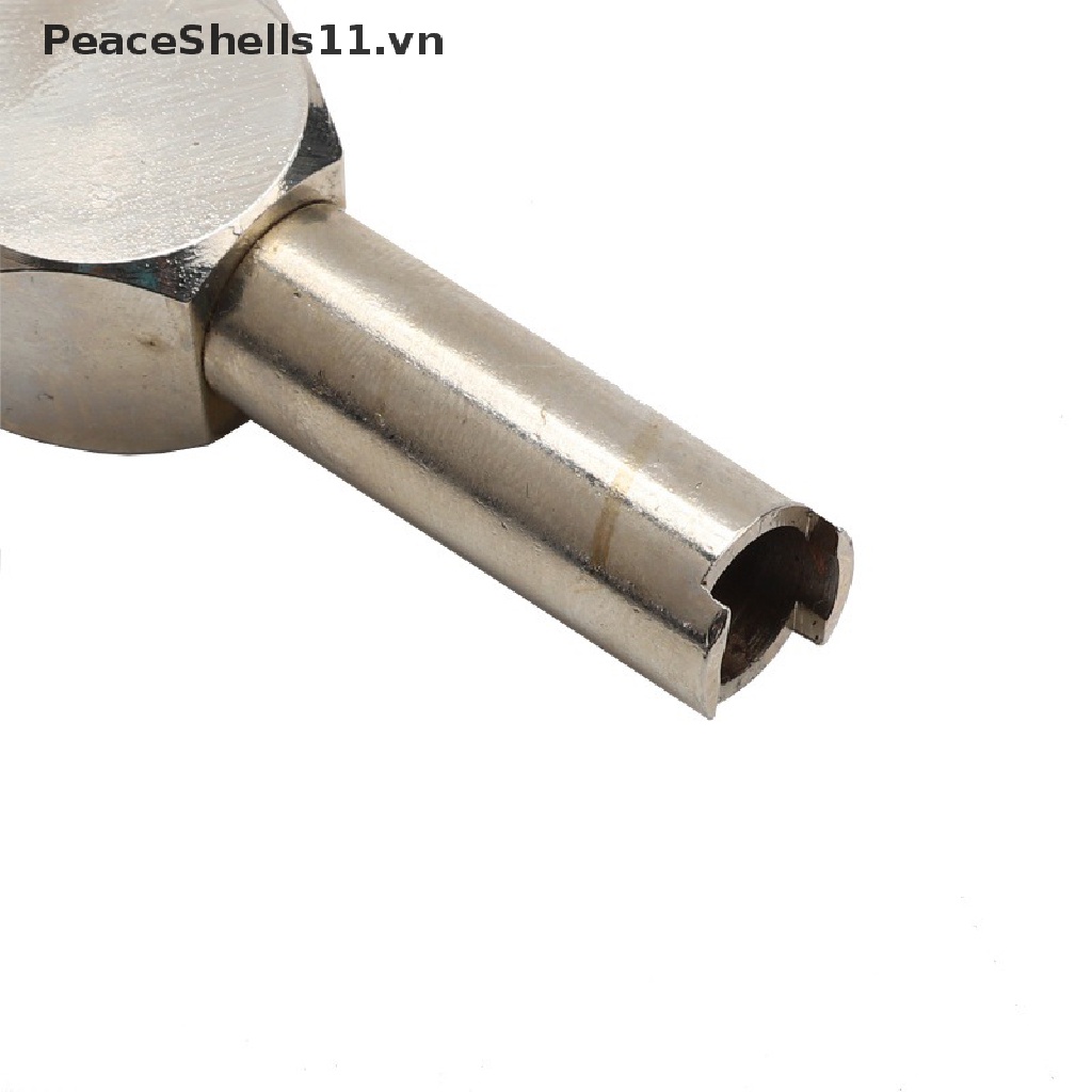 Dụng Cụ Tháo Van Khí GAS GBB Có Thể Sạc Lại Cho KSC WA