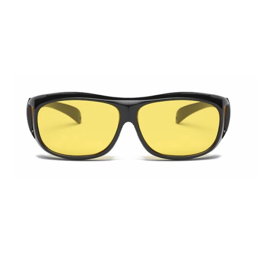 Kính mát thể thao chống tia UV gentle monster | BigBuy360 - bigbuy360.vn