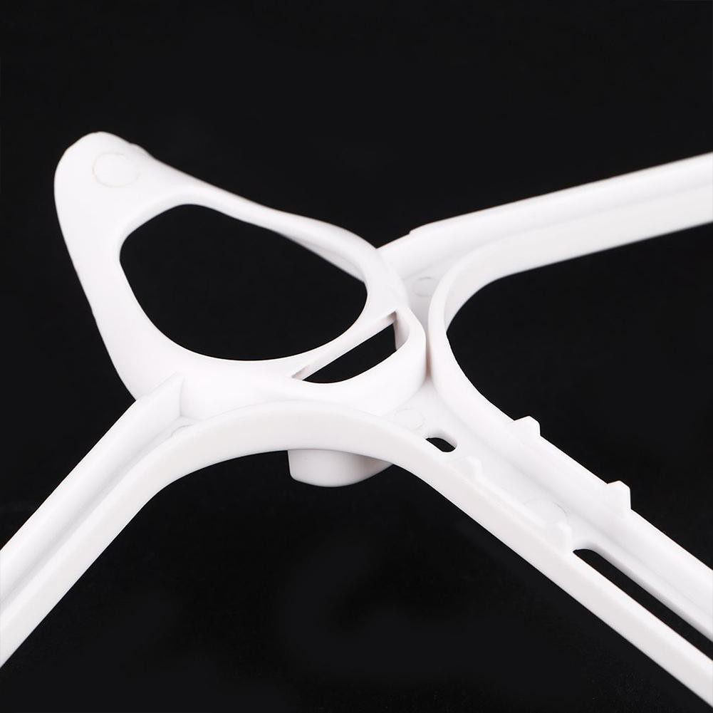 Khung Bảo Vệ Cánh Quạt Màu Trắng Có Thể Tháo Rời Cho Dji Phantom4 | BigBuy360 - bigbuy360.vn