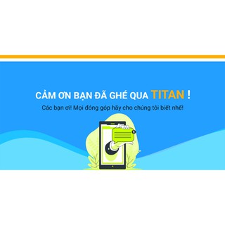 Cáp sạc Chân Micro TITAN - CM09 dài 1m