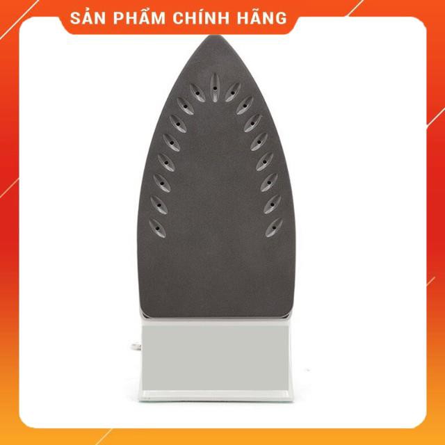 [Hàng Chính Hãng] Bàn Là Hơi Nước SUNHOUSE SHD2061 Sang Trọng Tiện Dụng - Sử dụng cho Mọi Loại Vải