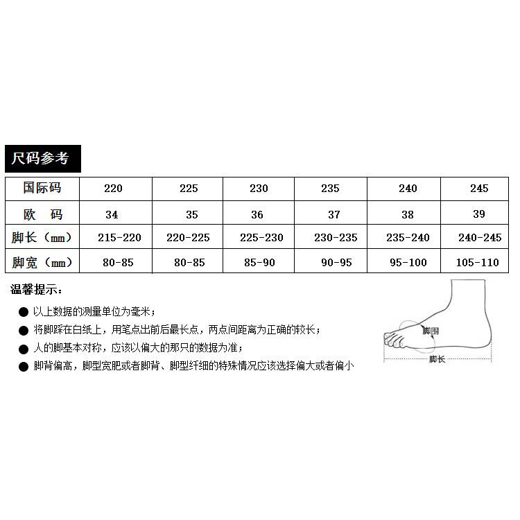 Giày Búp Bê Mũi Nhọn Đính Kim Sa Lấp Lánh Thời Trang Mùa Thu | BigBuy360 - bigbuy360.vn