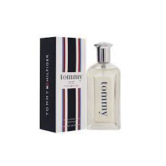 Nước hoa Tommy Boy EDT