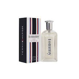 Nước hoa tommy boy edt