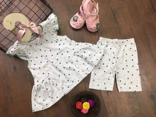 Bộ đồ bozip set 4b/200k