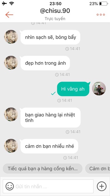 Tủ nhựa đài loan 5 buồng có tầng để chăn màn cực sang