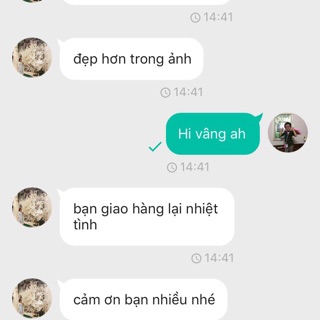 Tủ nhựa cho bé 4 cánh