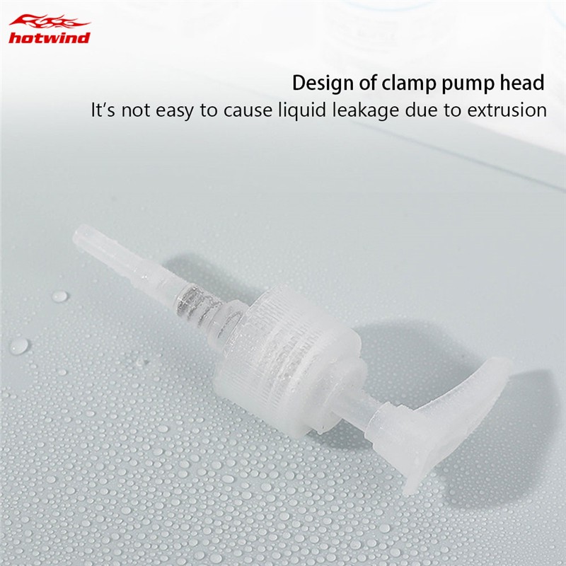 Bình Xịt Rỗng 30ml / 50ml / 80ml / 100ml