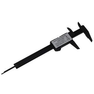 Thước Cặp Điện Tử 150mm / 6inch